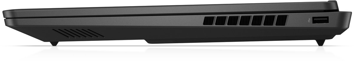 OMEN HP OMEN 16-ap0771nd - Gaming Laptop - 16 inch WQXGA 240Hz - AMD Ryzen AI 7 350 - NVIDIA GeForce RTX 5060 - 32GB RAM -Zwart 1TB SSD — afbeelding 5
