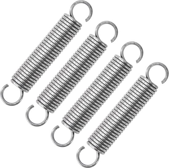 Expander Trekveer kopen? ✔️ Tot 57% korting Expander Trekveer kopen? ✔️ Tot 57% korting