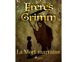 La Mort marraine
