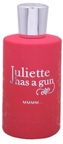 Juliette Has a Gun Eau de Parfum Mmmm… - 100 ml
