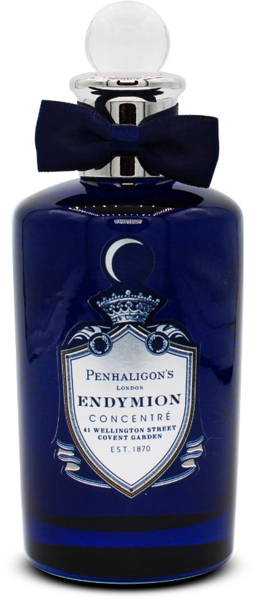 Penhaligon's Endymion Concentré Eau de Parfum Voor Heren 100ml