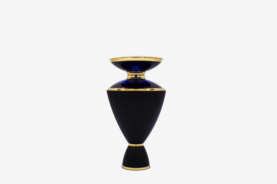 Bvlgari Le Gemme Nylaia - 100 ml - eau de parfum spray - damesparfum