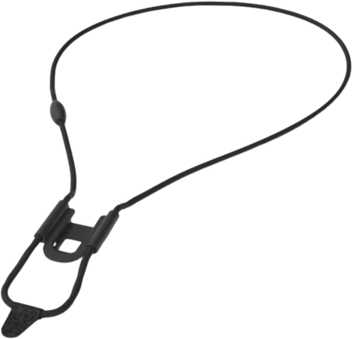 Goedkoopste Phonak Lanyard Roger On