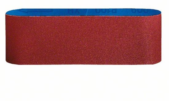 10 BANDEN 75X533 BEST WOOD+PAINT, 120