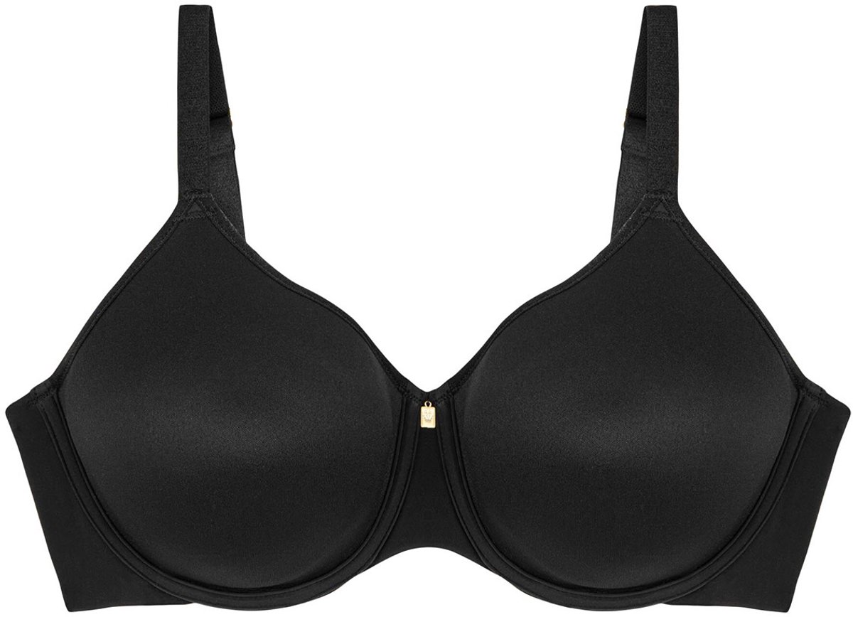 Triumph Minimizer-BH Body Make-Up Essentials