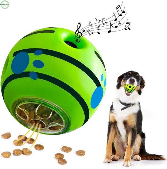 Générique Whale Floating Toy for Cats, Blowing Ball Teaser, Interactive Enrichment Toy with Built-in Fan, Engaging Boredom Buster, Fun Pet Supplies for Kittens and All Cat Breeds