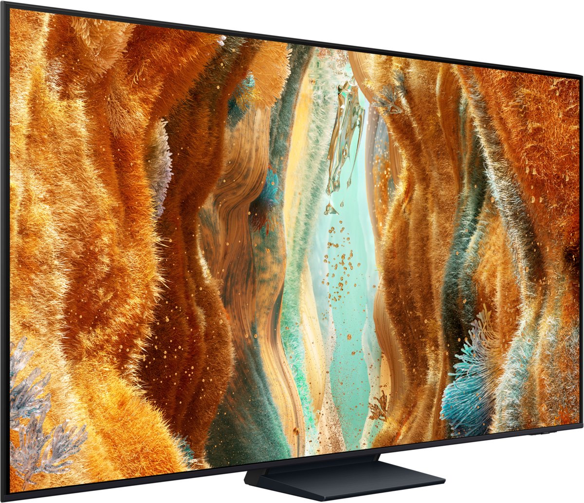 Samsung QE55QN77F - 55 inch - 4K Neo QLED - 2025 - afbeelding 3