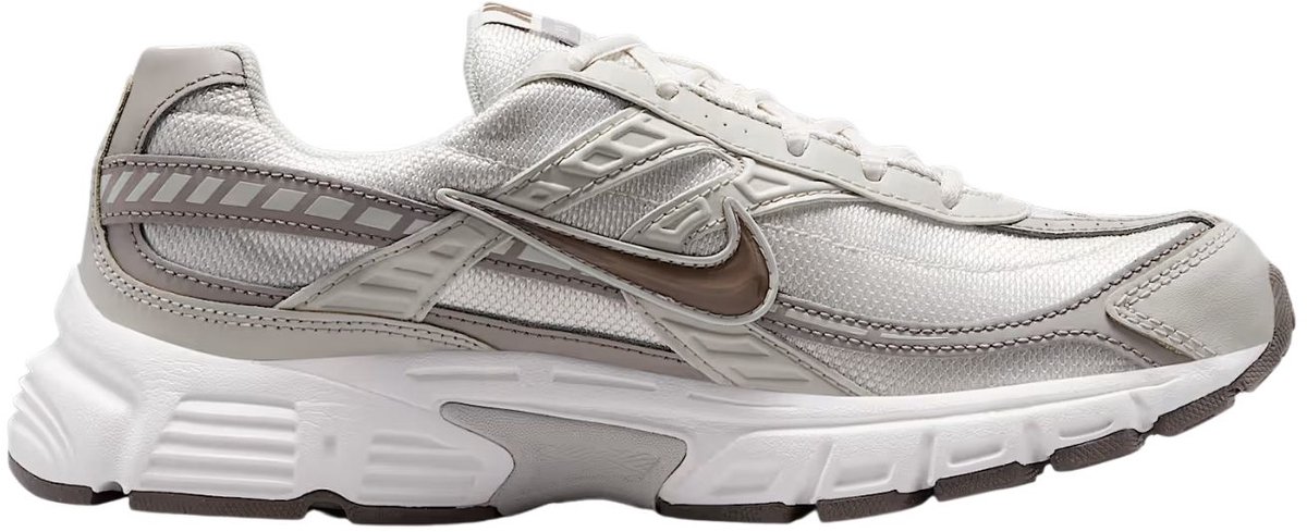 Nike Initiatior Sneakers dames Beige 36