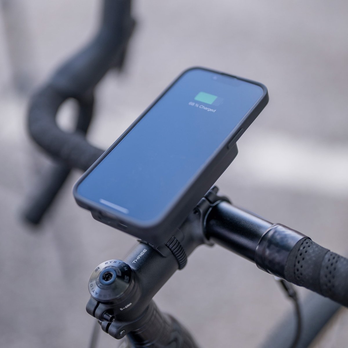 Sp Connect SPC+ Powerbank Draadloos Zilver - afbeelding 3