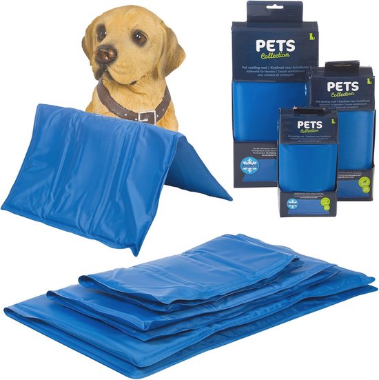 Dierenvesten Honden kopen? ✔️ Tot 50% korting