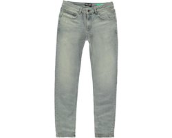 Cars Jeans Jeans Zeplin Plus Slim Fit - Heren