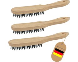 Foto: 