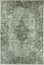 Vintage Vloerkleed Mitali - Jade Wishes 160x230 cm