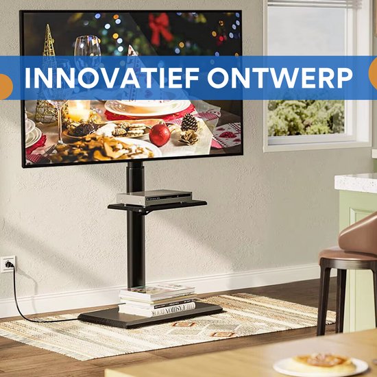 universele-tv-vloerstandaard-voor-32-65-inch-standaard-universeel