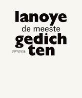 De meeste gedichten