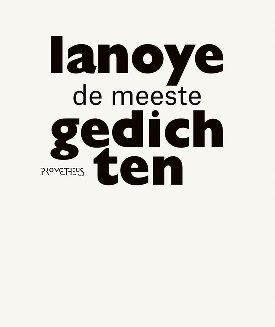 De meeste gedichten