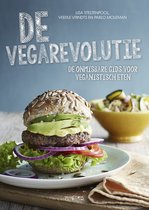 De vegarevolutie