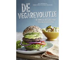 De vegarevolutie