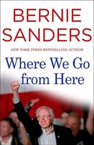 Hardcover