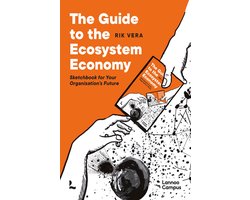 The Guide to the Ecosystem Economy