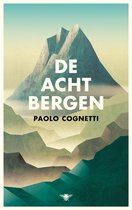 De acht bergen