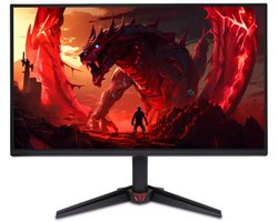 Acer NITRO VG0 VG270 G computer monitor 68,6 cm (27