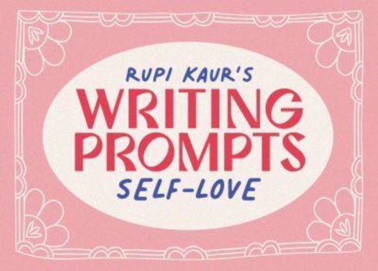 L'écriture de Rupi Kaur incite à l'amour-propre