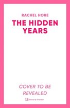 The Hidden Years