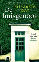 De huisgenoot