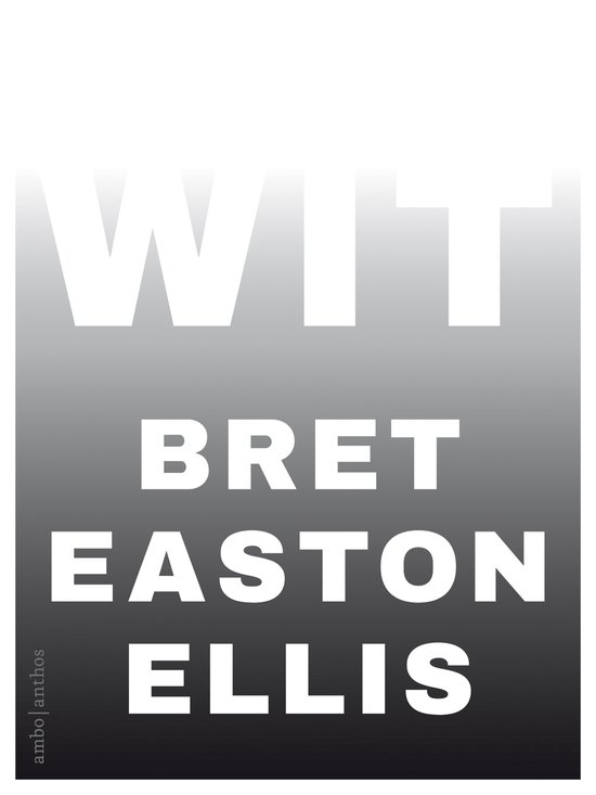 Wit - cover