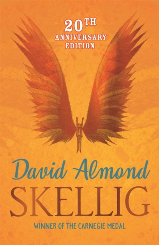 Foto: Skellig