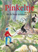 Paperback