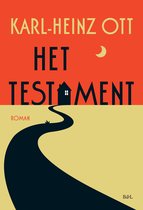 Het testament