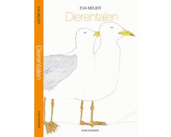Dierentalen
