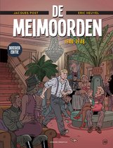 De Meimoorden