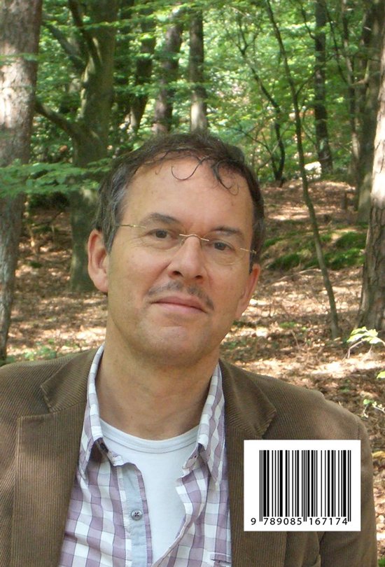 Literaire Juweeltjes - Ik ben niet bang (set van 10)