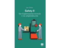 Safety-II