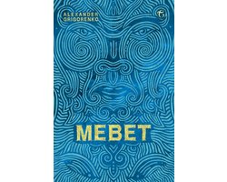 Mebet