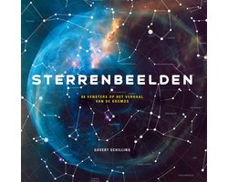 Sterrenbeelden