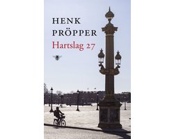 Hartslag 27