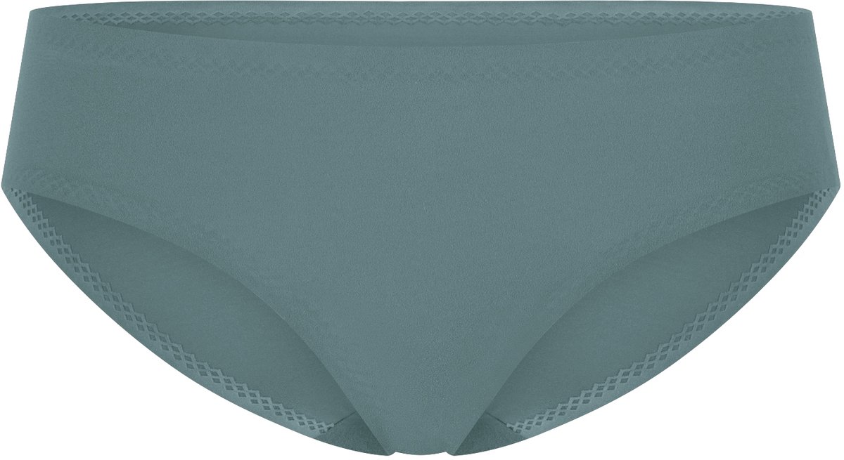 SCHIESSER - Heup-rio - Dames - Slips
