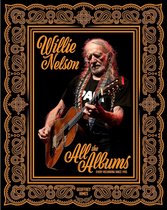 Willie Nelson