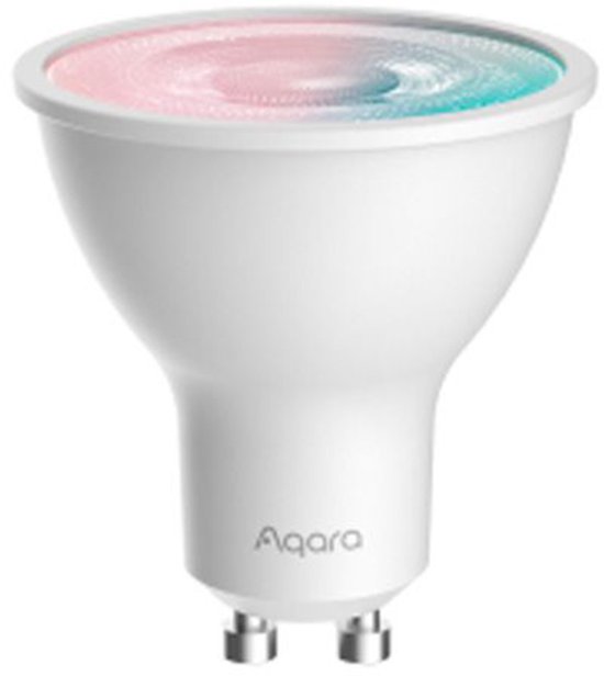 Aqara Led Bulb T2 – GU10 RGB