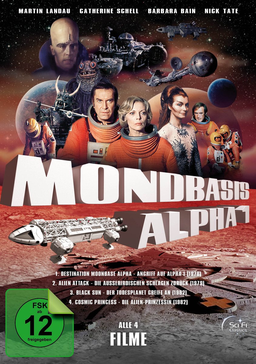 Fernsehjuwelen 6416382 film en Video DVD Duits, Engels