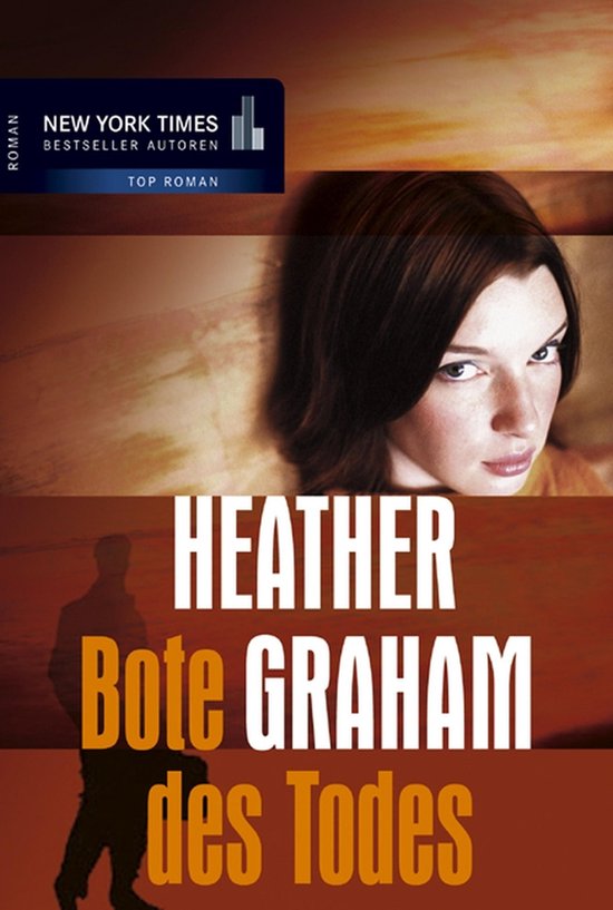 Bote des Todes - cover