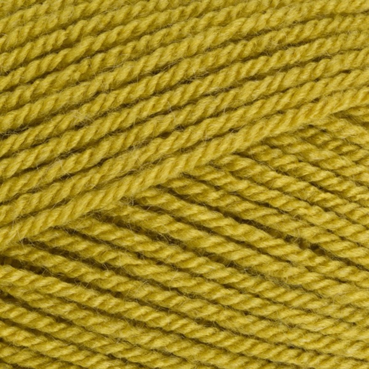 Stylecraft special DK 1712 lime - Haakgaren / Breigaren