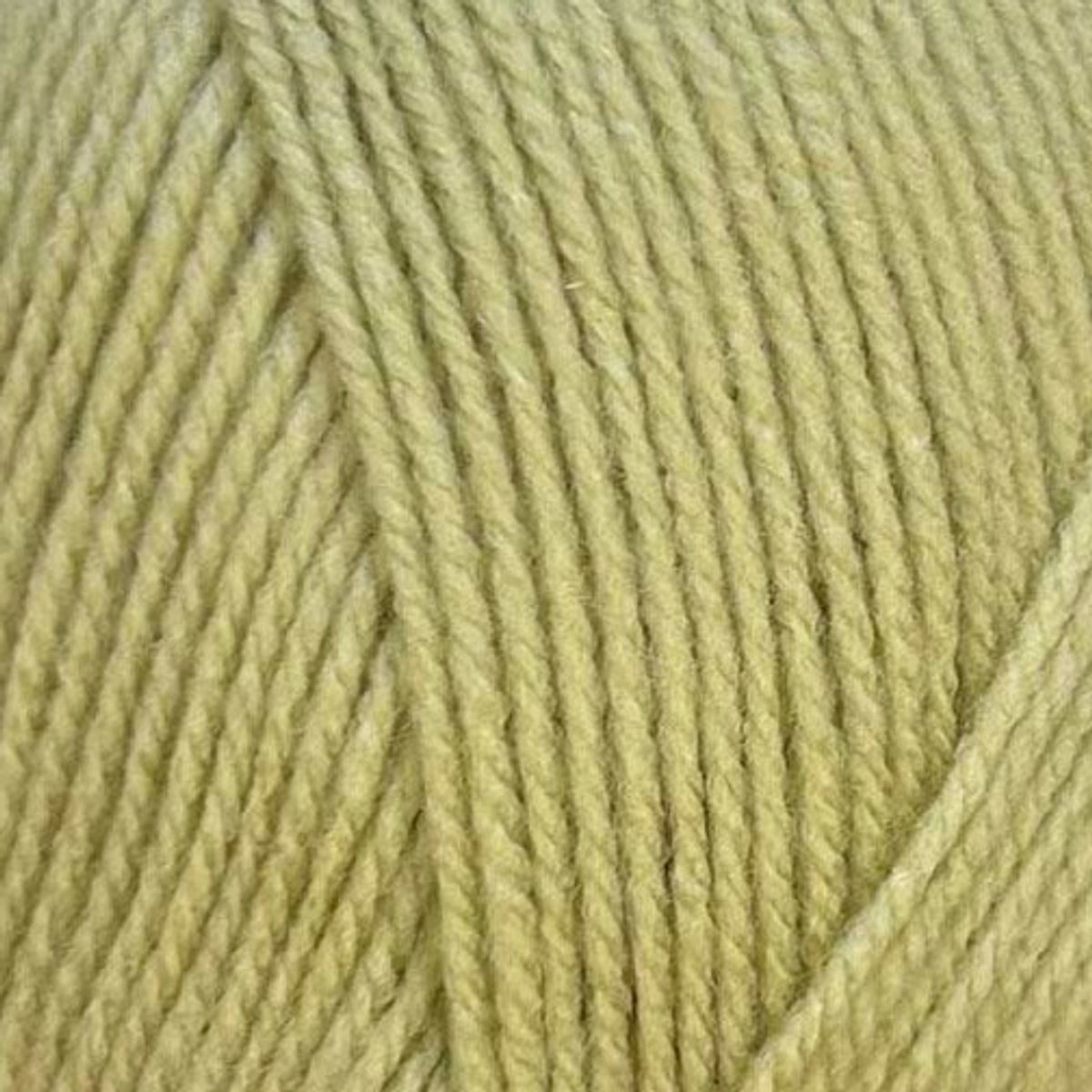 Stylecraft special DK 2173 Mushy Peas - Haakgaren / Breigaren