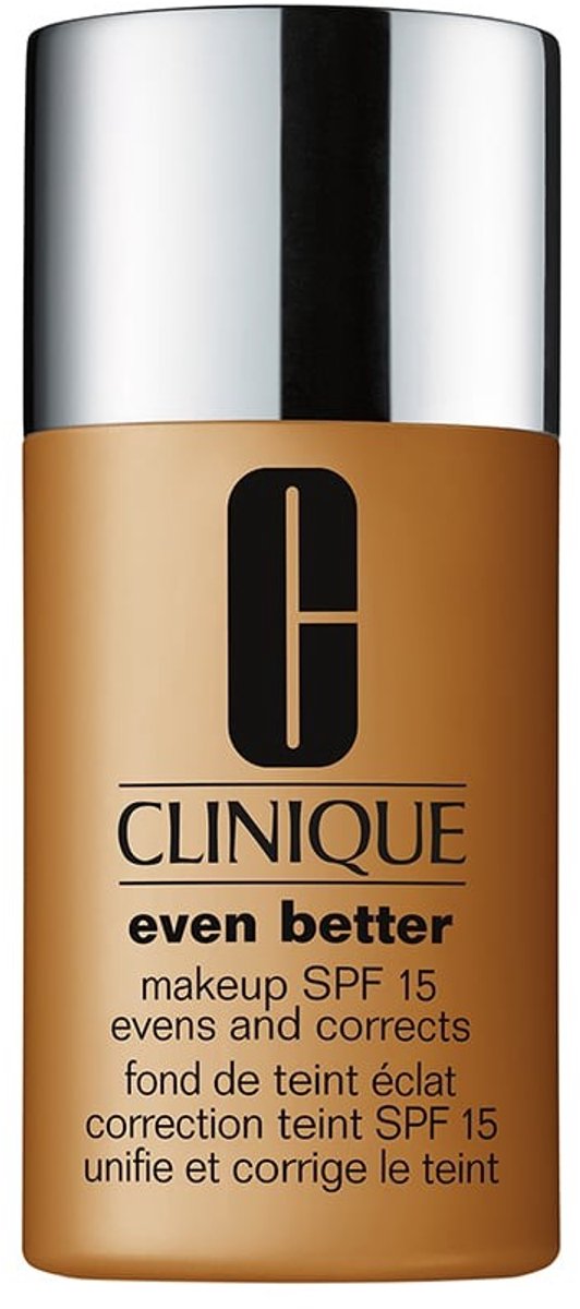 Clinique Even Better 30ml | WN Amber - 013 | - WN118 Amber