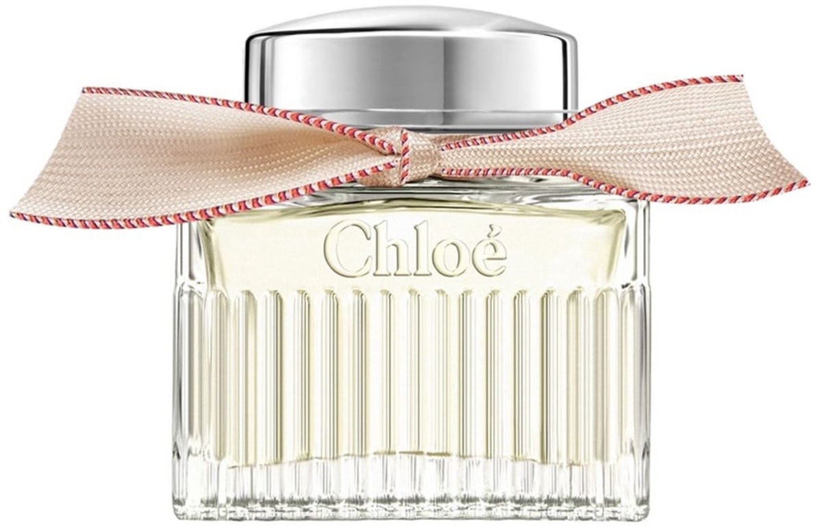 Goedkoopste Chloé Lumineuse Eau de Parfum 50ml