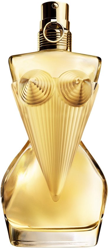 Jean Paul Gaultier Divine 30 ml - Eau de Parfum - Dames Parfum